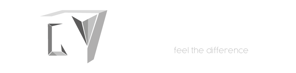 latvanyvilag_logo_simple
